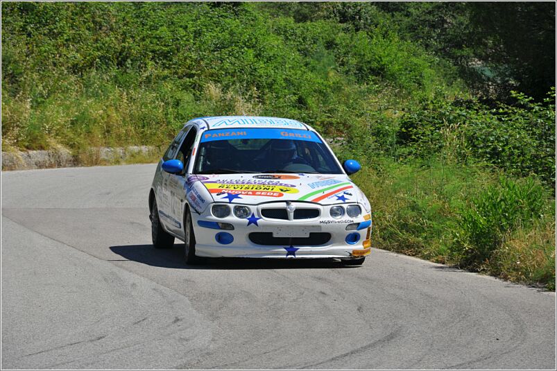 Cecina2012 (2028)